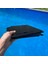 ® Windshield™ Mat Siyah Katlanır 1mm Menteşeli Metal Rüzgarlık - Özel Çantalı 7