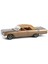 Greenlight 1/64 California Lowriders Series 6- 1963 Chevrolet Impala Ss Convertible Top Up 1