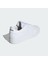 Advantage Base 2.0 Erkek Spor Ayakkabı IF4135 Ftwwht/ftwwht/cgreen 4