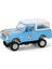 Greenlight 1/64 Barrett-Jackson Series 14- 1971 Ford Bronco 37310-F 1