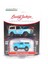 Greenlight 1/64 Barrett-Jackson Series 14- 1971 Ford Bronco 37310-F 2