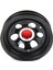Krank Kasnagi Transit V363 17 2.0 Ecoblue Gnzrz 1
