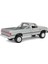 All-Terrain Series 16- 1992 Dodge Ram D250 Power Ram 2