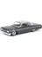 California Lowriders Series 6- 1964 Chevrolet Bel Air 1