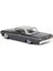 California Lowriders Series 6- 1964 Chevrolet Bel Air 2