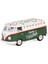 Volkswagen Type 2 Panel Van 1
