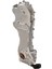 Yag Pompasi F.linea -Doblo -Fiorino -Punto -500 1.3 Mjt -Albea -Palio 1.3 Jtd O.astra H -J -Combo C-D-Corsa C -D -Meriva A -B 1.3 Cdti Gnzrz 1