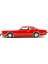 Greenlight 1/64 California Lowriders Series 6- 1973 Ford Thunderbird 1