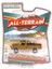 All-Terrain Series 16- 1979 Ford F250 Ranger 2