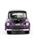 California Lowriders Series 6- 1946 Fordor Super Deluxe 2