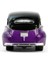 California Lowriders Series 6- 1946 Fordor Super Deluxe 3