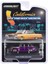 California Lowriders Series 6- 1946 Fordor Super Deluxe 4