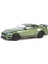 Muscle Series 28- 2022 Mustang Mach 1