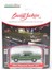 Barrett-Jackson Series 14- 1969 Plymouth Hemı Gtx 2