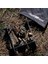 Kamp Ayısı® Çelebi™ Bushcraft Jel Yakıtlı Osmanlı Ocağı 5