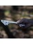 Kamp Ayısı® Çelebi™ Bushcraft Jel Yakıtlı Osmanlı Ocağı 7