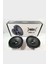 13CM Midrange – MBM-113 Midrange Hoparlör – Prof Midrange 13CM 2