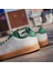 Advantage 2.0 Erkek Spor Ayakkabı JH6112 Cgreen/luclem/owhıte 4