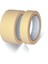 Kobi Tape Maskeleme Bandı / Kağıt Bant 19X25 mt 1