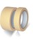 Kobi Tape Maskeleme Bandı / Kağıt Bant 19X25 mt 2