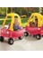 33907 Little Tikes Cozy Coupe® 4