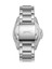 SL.09.2425.1.05 Slazenger Kol Saati 4