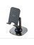 360 Dönebilen Tablet ve Telefon Stand 1