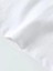 Eşsiz Baskı Tasarımlı Şık Büyük Beden Erkek Tişörtü - Rahat Polyester, Makinede Yıkanabilir, Yuvarlak Yaka - Her Mevsim İçin Mükemmel - Siyah 3