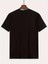 Erkek Vintage Araba Grafik T-Shirt - "ben Yaşlı Değilim Ben Bir Klasiğim" Esprili Baskı Nefes Alabilir Kumaş, Günlük Yaz ve Yıl Boyu Giyim Için Oversize Kısa Kollu Tişört - Siyah 2
