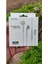 Xiaomi 13 Pro Uyumlu Type-C Kulaklık Concord C-901 1