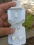 Samsung Galaxy S23 Uyumlu Type-C Kulaklık Concord C-901 3