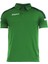 Energy Yeşil Spor - Tenis Polo T-Shirt 1101801 1