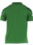Energy Yeşil Spor - Tenis Polo T-Shirt 1101801 2