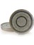 Mosaic Marvels Servis Tabağı 28 cm 6 Adet 21620 4