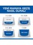 Hills Adult Kuzu Etli Yetişkin Kedi Maması 8+2 kg 4