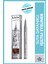Epic Ink Liner Glitz - Flashy Flare 1
