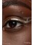 Epic Ink Liner Glitz - Flashy Flare 4