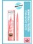 Epic Ink Liner Glitz - Bootcut Bling 1