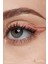 Epic Ink Liner Glitz - Bootcut Bling 4