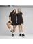 684974 01 Ess No. 1 Logo Slim Dress Kadın Elbise 1