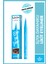 Epic Ink Liner - Vintage Baby 1