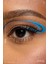Epic Ink Liner - Vintage Baby 4