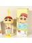 Tritan 500 ml Matara VGN-10012 Ressam Çocuk 1