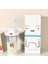 Tritan 500 ml Matara VGN-10012 Kuzu 1