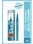 Epic Ink Liner Glitz - Tapered Twinkle 1