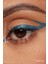 Epic Ink Liner Glitz - Tapered Twinkle 4