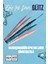 Epic Ink Liner Glitz - Tapered Twinkle 5