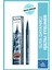 Epic Ink Liner Glitz - Denim Dazzle 1