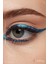 Epic Ink Liner Glitz - Denim Dazzle 4