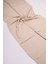Elegance Şal - Desen-01 - Renk-09 1